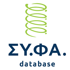 SyfaDB